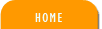 SaskEquity Mortgages Home Page