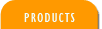 Our Mortgage Products