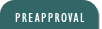 Free Mortgage Pre-Approval